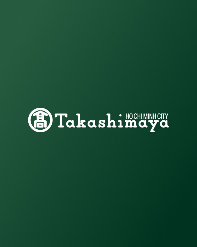 Homepage banner