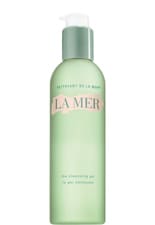 The Cleansing Gel