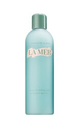 The Oil Absorbing Tonic