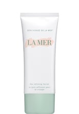 The Refining Facial
