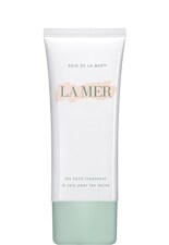 The Hand Treatment