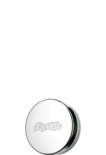 THE LIP BALM