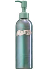 The Cleansing Fluid