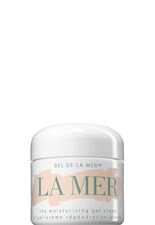 The Moisturizing Gel Cream