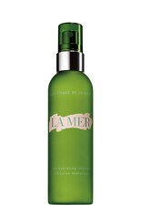 The Hydrating Infusion