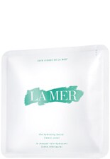 The Hydrating Facial
