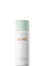 THE SPF 30 UV PROTECTING FLUID PA++