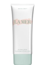 The Body Refiner