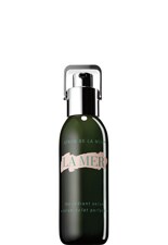 The Radiant Serum