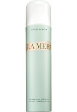 The Reparative Body Lotion