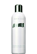 The Brightening Lotion Intense