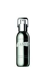 THE WHITENING ESSENCE INTENSE