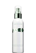 THE BLANC DE LA MER INFUSION