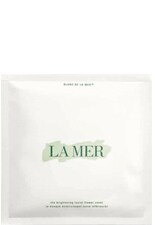 The Brightening Facial