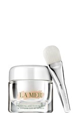 Mặt nạ nâng cơ săn chắc da Lifting and Firming Mask