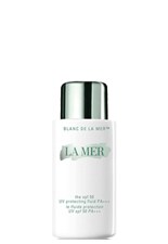 KEM CHỐNG NẮNG SPF 50UV PROTECTING FLUID PA+++